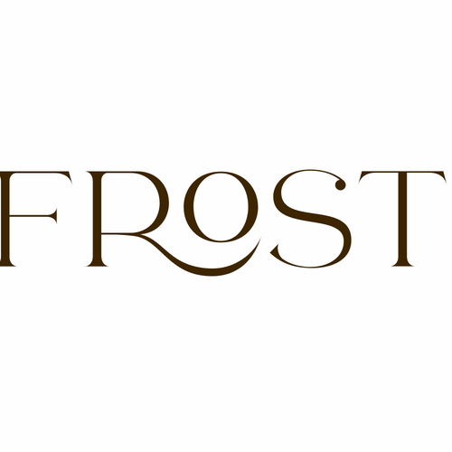 Frost