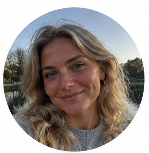 <em>Sanne</em>